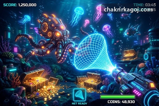 Cộng đồng soi cầu Game JetX Đổi Thưởng chia sẻ nhật ký phiên bay